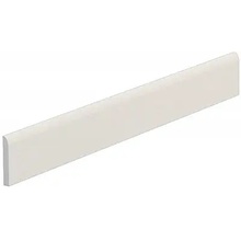 Del Conca Bioterre С000607597 G0BE10R60_HBE 10 Rett. Calce 7x60 baseboard 7x60 cm, Italy, concrete - photo 1 - photo 1