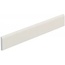 Del Conca Bioterre С000607597 G0BE10R60_HBE 10 Rett. Calce 7x60 baseboard 7x60 cm, Italy, concrete - photo 1