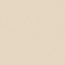 Del Conca Bioterre С000607572 GTBE01R_HBE 1 Rett. Soia 80x80 porcelain tile 80x80 cm, Italy, concrete - photo 1