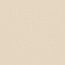Del Conca Bioterre С000607578 S9BE01RQ_HBE 201 Rett. Soia 60x60 porcelain tile 60x60 cm, Italy, concrete - photo 1