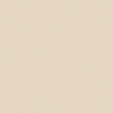 Del Conca Bioterre С000607566 G9BE01R_HBE 1 Rett. Soia 60x60 porcelain tile 60x60 cm, Italy, concrete - photo 1 - photo 1