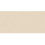 Del Conca Bioterre С000607588 G8BE01GRIR_HBE 1 Grip Rett. Soia 30x60 porcelain tile 30x60 cm, Italy, concrete - photo 1