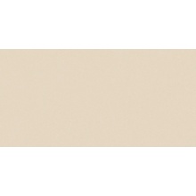 Del Conca Bioterre С000607588 G8BE01GRIR_HBE 1 Grip Rett. Soia 30x60 porcelain tile 30x60 cm, Italy, concrete - photo 1 - photo 1