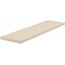 Del Conca Bioterre С000607646 G3BE01RGS12_HBE 1 Rett. (L-SX) GRADONE ANGOLARE Soia 33x120 Corner step 33x120 cm, Italy, concrete - photo 1 Del Conca Bioterre С000607646 G3BE01RGS12_HBE 1 Rett. (L-SX) GRADONE ANGOLARE Soia 33x120 Corner step 33x120 cm, Italy, concrete - photo 1