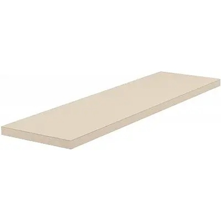 Del Conca Bioterre С000607646 G3BE01RGS12_HBE 1 Rett. (L-SX) GRADONE ANGOLARE Soia 33x120 Corner step 33x120 cm, Italy, concrete - photo 1 Del Conca Bioterre С000607646 G3BE01RGS12_HBE 1 Rett. (L-SX) GRADONE ANGOLARE Soia 33x120 Corner step 33x120 cm, Italy, concrete - photo 1