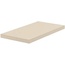 Del Conca Bioterre С000607628 G3BE01RGS60_HBE 1 Rett. (L-SX) GRADONE ANGOLARE Soia 33x60 Corner step 33x60 cm, Italy, concrete - photo 1