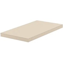 Del Conca Bioterre С000607622 G3BE01RGD60_HBE 1 Rett. (R-DX) GRADONE ANGOLARE Soia 33x60 Corner step 33x60 cm, Italy, concrete - photo 1 - photo 1