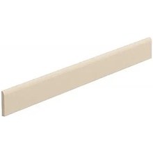 Del Conca Bioterre С000607604 G0BE01R80_HBE 1 Rett. Soia 7x80 baseboard 7x80 cm, Italy, concrete - photo 1 - photo 1