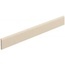 Del Conca Bioterre С000607604 G0BE01R80_HBE 1 Rett. Soia 7x80 gulvliste 7x80 cm, Italien, beton - foto 1