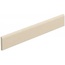 Del Conca Bioterre С000607598 G0BE01R60_HBE 1 Rett. Soia 7x60 baseboard 7x60 cm, Italy, concrete - photo 1