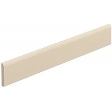 Del Conca Bioterre С000607598 G0BE01R60_HBE 1 Rett. Soia 7x60 baseboard 7x60 cm, Italy, concrete - photo 1 - photo 1