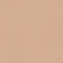 Del Conca Bioterre С000607573 GTBE06R_HBE 6 Rett. Terra 80x80 porcelain tile 80x80 cm, Italy, concrete - photo 1 - photo 1