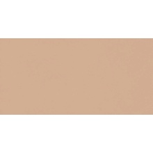 Del Conca Bioterre С000607557 GCBE06R_HBE 6 Rett. Terra 60x120 porcelain tile 60x120 cm, Italy, concrete - photo 1 - photo 1