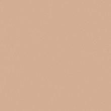 Del Conca Bioterre С000607567 G9BE06R_HBE 6 Rett. Terra 60x60 porcelain tile 60x60 cm, Italy, concrete - photo 1 - photo 1