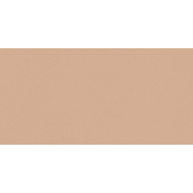 Del Conca Bioterre С000607589 G8BE06GRIR_HBE 6 Grip Rett. Terra 30x60 porcelænsflise 30x60 cm, Italien, beton - foto 1 Del Conca Bioterre С000607589 G8BE06GRIR_HBE 6 Grip Rett. Terra 30x60 porcelænsflise 30x60 cm, Italien, beton - foto 1