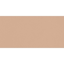 Del Conca Bioterre С000607589 G8BE06GRIR_HBE 6 Grip Rett. Terra 30x60 porcelain tile 30x60 cm, Italy, concrete - photo 1 - photo 1
