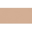 Del Conca Bioterre С000607589 G8BE06GRIR_HBE 6 Grip Rett. Terra 30x60 porcelænsflise 30x60 cm, Italien, beton - foto 1 Del Conca Bioterre С000607589 G8BE06GRIR_HBE 6 Grip Rett. Terra 30x60 porcelænsflise 30x60 cm, Italien, beton - foto 1