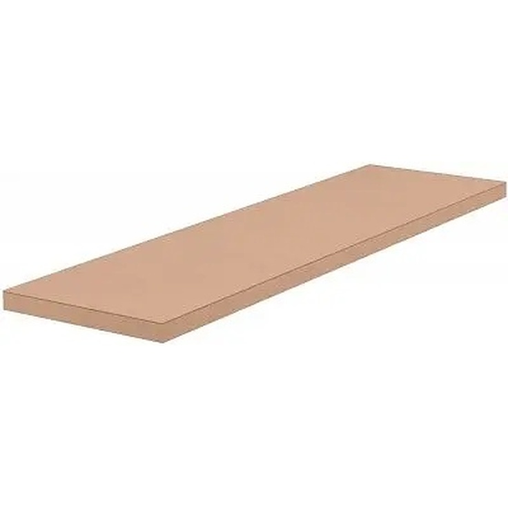 Del Conca Bioterre С000607641 G3BE06RGD12_HBE 6 Rett. (R-DX) GRADONE ANGOLARE Terra 33x120 Corner step 33x120 cm, Italy, concrete - photo 1 Del Conca Bioterre С000607641 G3BE06RGD12_HBE 6 Rett. (R-DX) GRADONE ANGOLARE Terra 33x120 Corner step 33x120 cm, Italy, concrete - photo 1