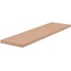 Del Conca Bioterre С000607641 G3BE06RGD12_HBE 6 Rett. (R-DX) GRADONE ANGOLARE Terra 33x120 Corner step 33x120 cm, Italy, concrete - photo 1 Del Conca Bioterre С000607641 G3BE06RGD12_HBE 6 Rett. (R-DX) GRADONE ANGOLARE Terra 33x120 Corner step 33x120 cm, Italy, concrete - photo 1