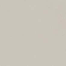 Del Conca Bioterre GRBE11R Argilla HBE 11 Rett porcelain tile 120x120 cm, Italy, concrete  - photo 1 - photo 1