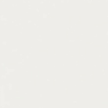 Del Conca Bioterre GRBE10R Calce HBE 10 Rett porcelain tile 120x120 cm, Italy, concrete  - photo 1 - photo 1