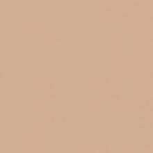 Del Conca Bioterre GRBE06R Terra HBE 6 Rett porcelain tile 120x120 cm, Italy, concrete  - photo 1 - photo 1