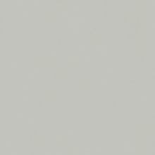 Del Conca Bioterre GRBE04R Amla HBE 4 Rett porcelain tile 120x120 cm, Italy, concrete  - photo 1 - photo 1
