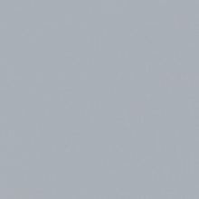 Del Conca Bioterre GRBE02R Artico HBE 2 Rett porcelain tile 120x120 cm, Italy, concrete  - photo 1 - photo 1