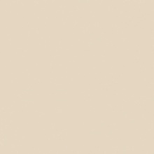 Del Conca Bioterre GRBE01R Soia HBE 1 Rett porcelain tile 120x120 cm, Italy, concrete  - photo 1 - photo 1