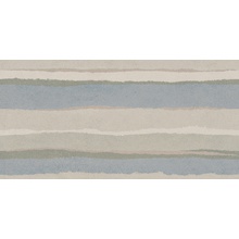 Del Conca Bioterre GCBESTARTIR Stratum Artico Rett porcelain tile 60x120 cm, Italy, concrete  - photo 1 - photo 1