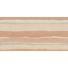 Del Conca Bioterre GCBESTARGIR Stratum Argilla Rett porcelain tile 60x120 cm, Italy, concrete  - photo 1 - photo 1