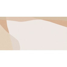 Del Conca Bioterre GCBESHARGIR Shapes Argilla Rett porcelain tile 60x120 cm, Italy, concrete  - photo 1 - photo 1