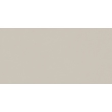 Del Conca Bioterre GCBE11R Argilla HBE 11 Rett porcelain tile 60x120 cm, Italy, concrete  - photo 1 - photo 1