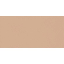 Del Conca Bioterre GCBE06R Terra HBE 6 Rett porcelain tile 60x120 cm, Italy, concrete  - photo 1 - photo 1