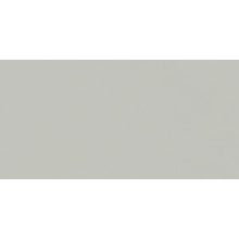 Del Conca Bioterre GCBE04R Amla HBE 4 Rett porcelain tile 60x120 cm, Italy, concrete  - photo 1 - photo 1