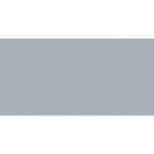 Del Conca Bioterre GCBE02R Artico HBE 2 Rett porcelain tile 60x120 cm, Italy, concrete  - photo 1 - photo 1