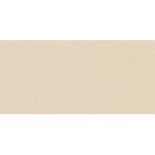 Del Conca Bioterre G8BE01R HBE 01 Soia Nat Ret porcelain tile 30x60 cm, Italy, stone  - photo 1 - photo 1