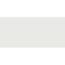 Del Conca Bioterre G8BE10GRIR HBE 10 Calce Grip Ret porcelain tile 30x60 cm, Italy, stone  - photo 1 - photo 1