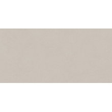 Del Conca Bioterre G8BE11GRIR HBE 11 Argilla Grip Ret porcelain tile 30x60 cm, Italy, stone  - photo 1 - photo 1