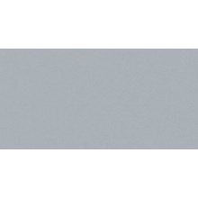 Del Conca Bioterre G8BE02R HBE 02 Artico Nat Ret porcelain tile 30x60 cm, Italy, stone  - photo 1 - photo 1