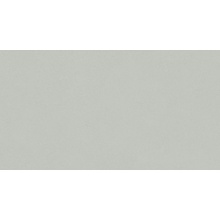 Del Conca Bioterre G8BE04R HBE 04 Amla Nat Ret porcelain tile 30x60 cm, Italy, stone  - photo 1 - photo 1