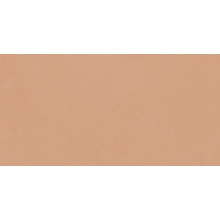 Del Conca Bioterre G8BE06R HBE 06 Terra Nat Ret porcelain tile 30x60 cm, Italy, stone  - photo 1 - photo 1