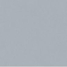 Del Conca Bioterre G9BE02R HBE 02 Artico Nat Ret porcelain tile 60x60 cm, Italy, stone  - photo 1 - photo 1