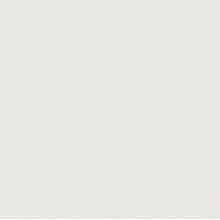 Del Conca Bioterre GTBE10R HBE 10 Calce Nat Ret porcelain tile 80x80 cm, Italy, stone  - photo 1 - photo 1