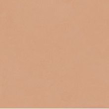 Del Conca Bioterre GTBE06R HBE 06 Terra Nat Ret porcelain tile 80x80 cm, Italy, stone  - photo 1 - photo 1