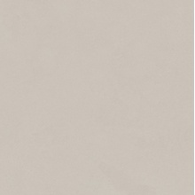 Del Conca Bioterre S9BE11R HBE2 211 Argilla 20mm Ret porcelain tile 60x60 cm, Italy, stone  - photo 1 - photo 1