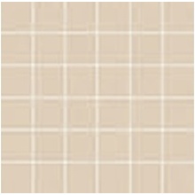 Del Conca Bioterre G3BE01MO HBE 1 Soia Hard Mosaic 30x30 cm, Italy, mosaic - photo 1 - photo 1