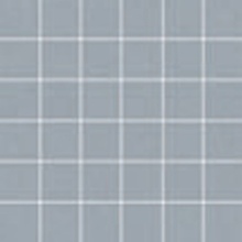 Del Conca Bioterre G3BE02MO HBE 2 Artico Hard Mosaic 30x30 cm, Italy, mosaic - photo 1 - photo 1