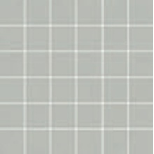 Del Conca Bioterre G3BE04MO HBE 4 Amla Hard Mosaic 30x30 cm, Italy, mosaic - photo 1 - photo 1