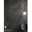 Del Conca Boutique 60x60, geglazuurd keramisch graniet, Italië, andere soorten marmer - interieurfoto 13